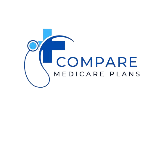Medicare Insurance Rates Logo